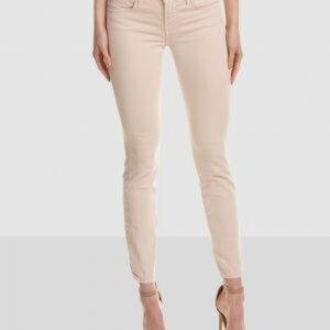 J brand, pink, skinny jeans, 29